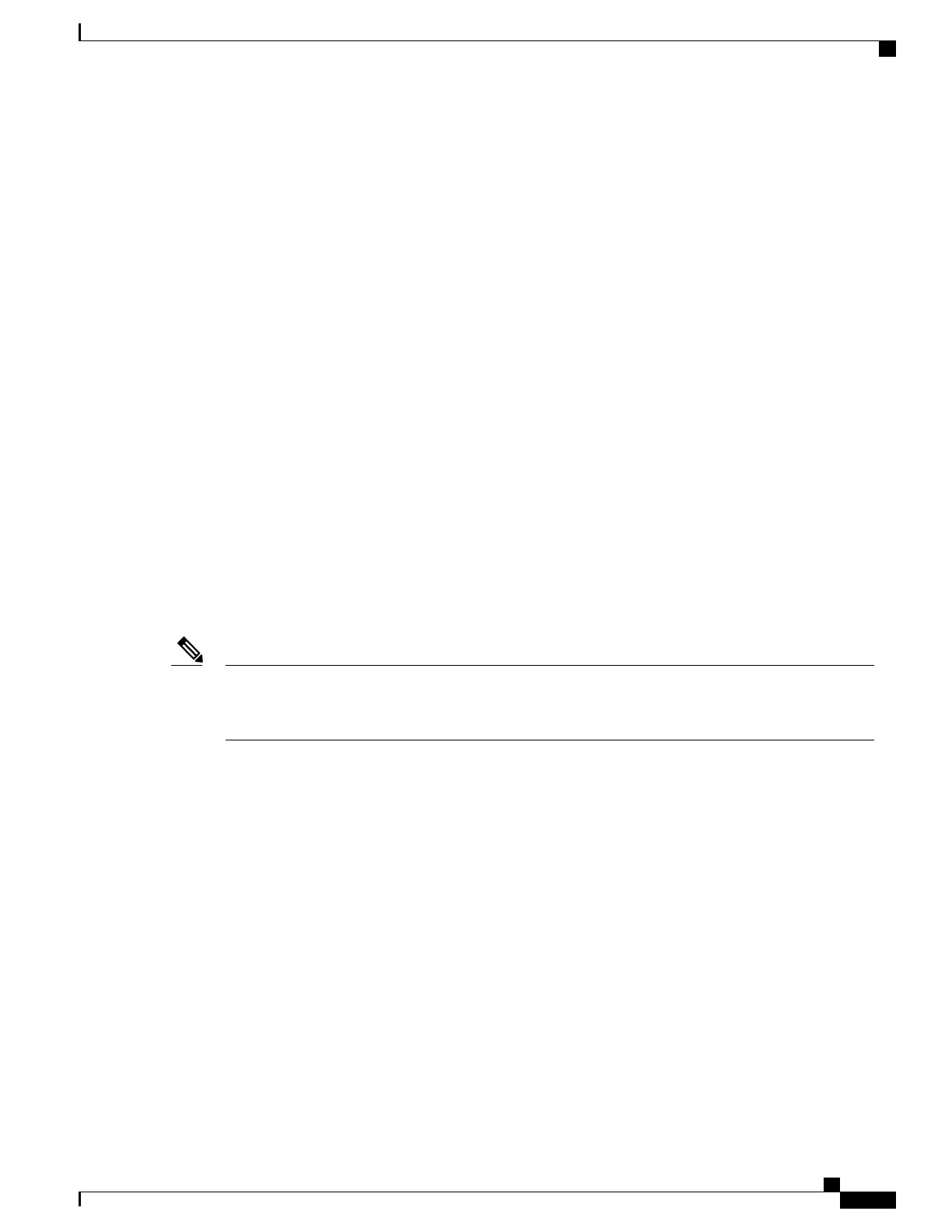 Page #273 background image