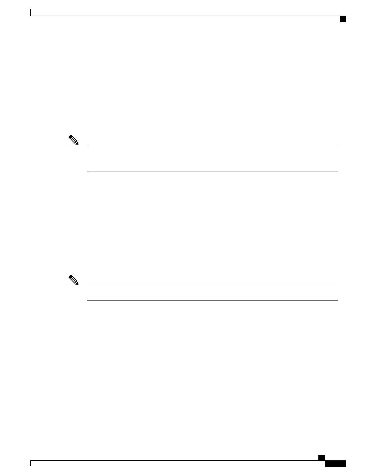 Page #281 background image