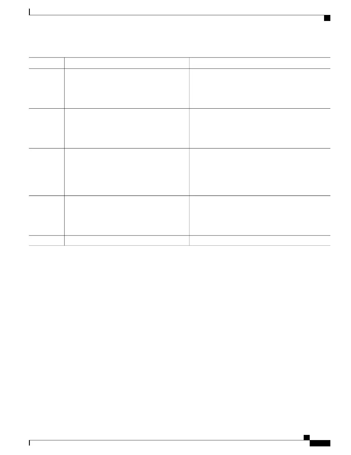 Page #283 background image