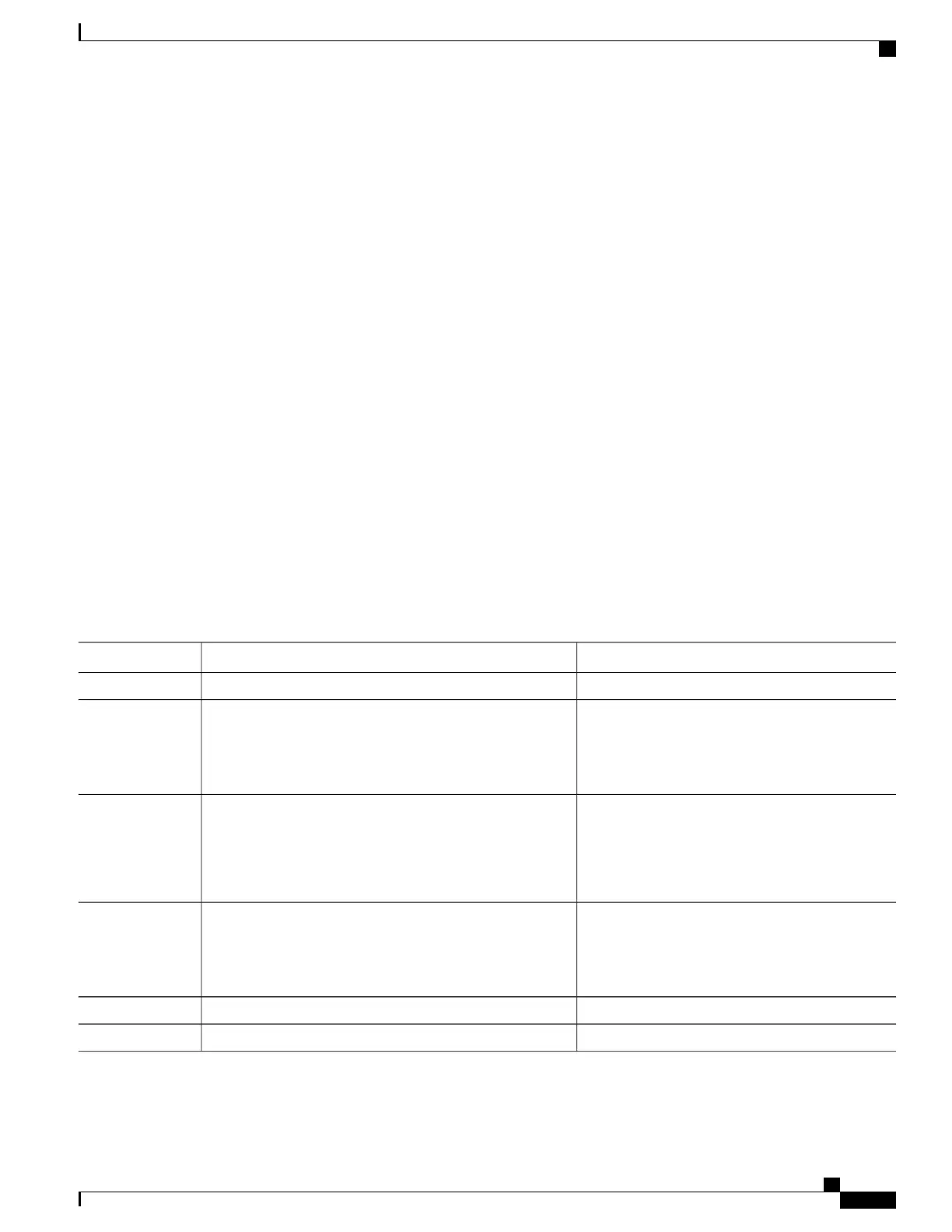 Page #287 background image