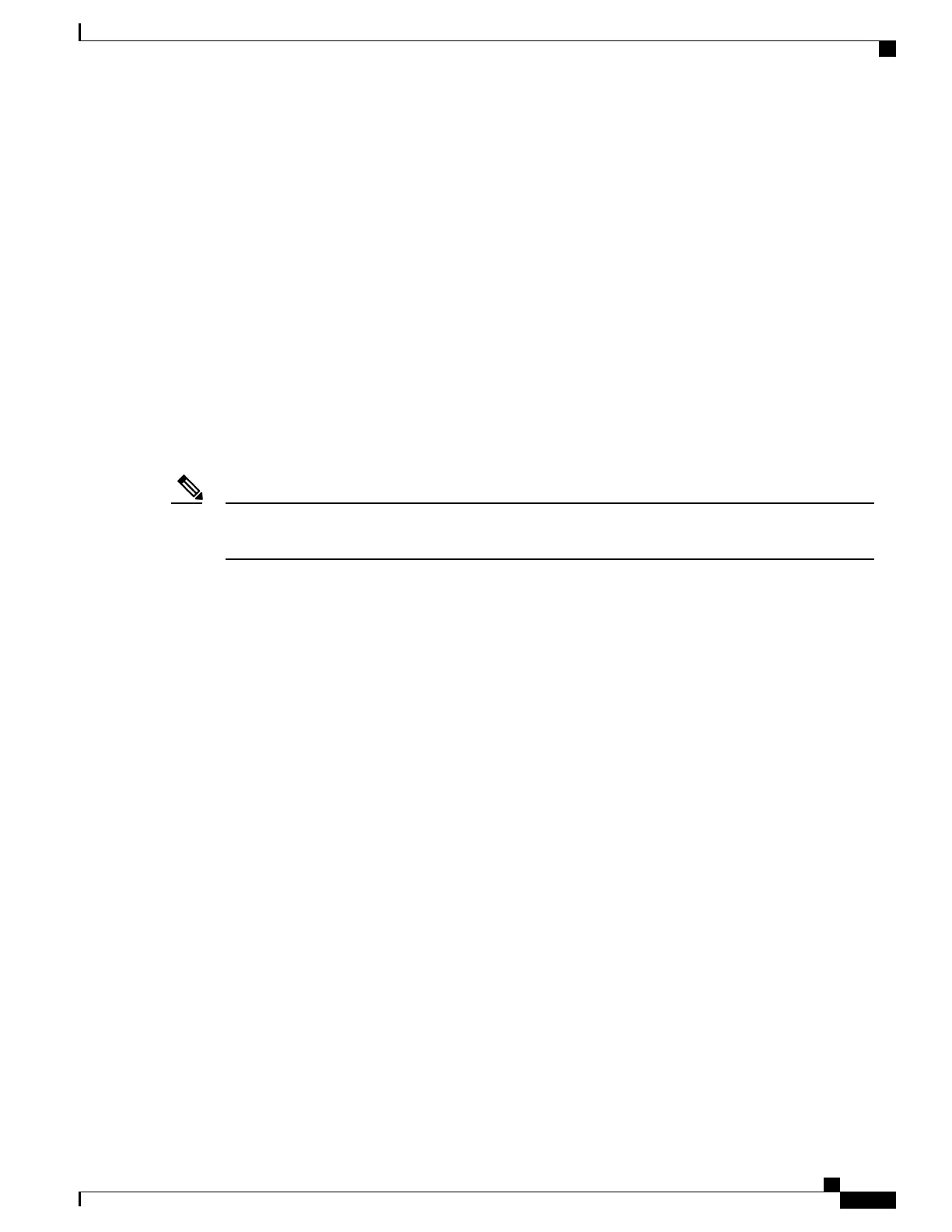Page #309 background image