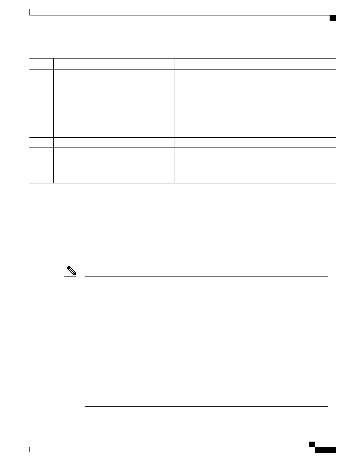 Page #315 background image