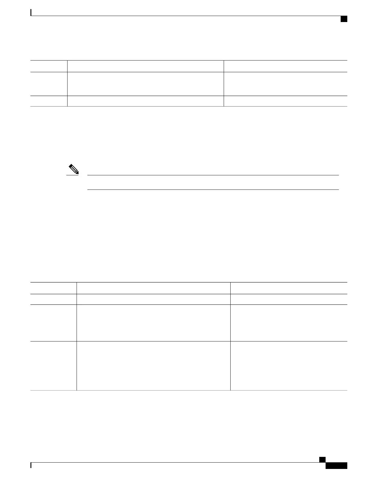 Page #321 background image