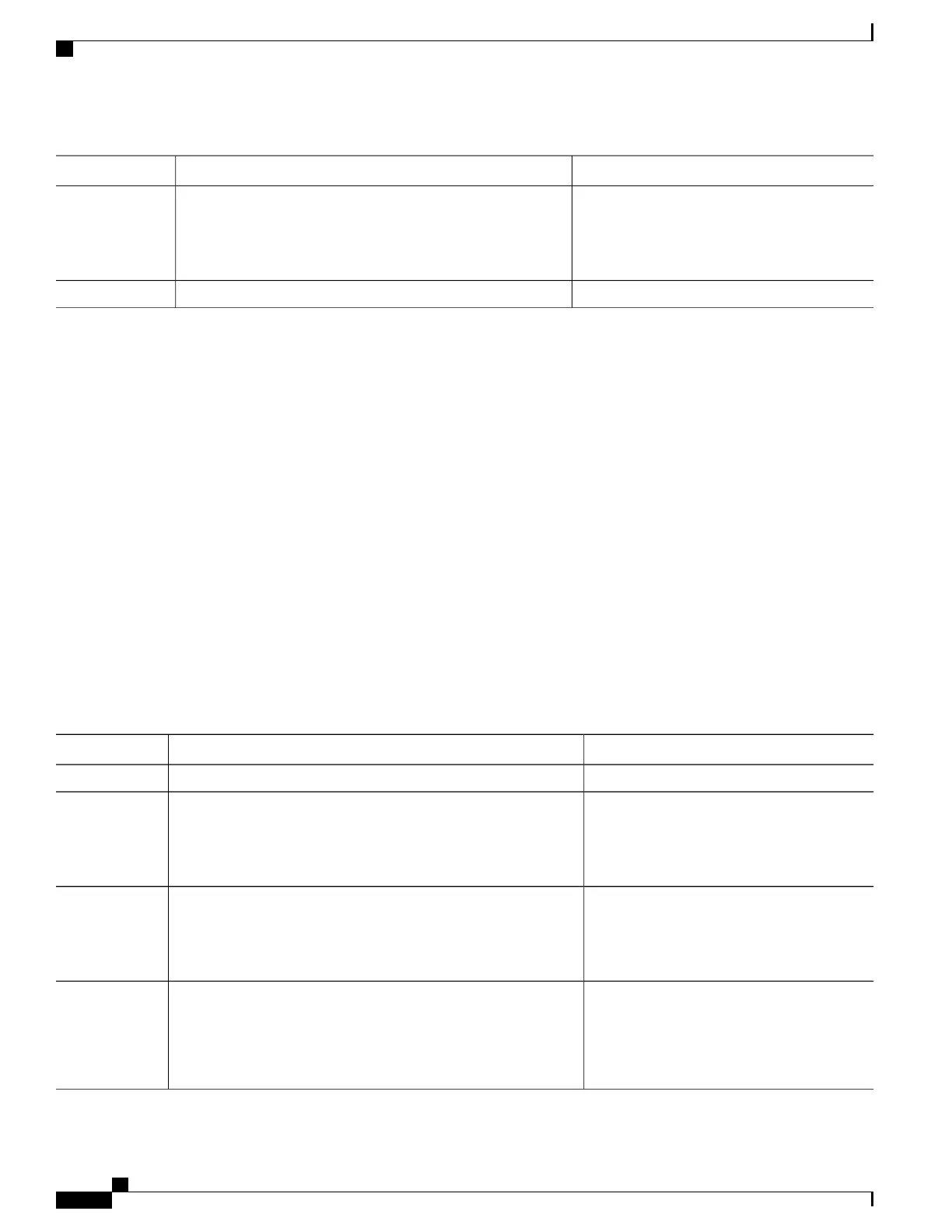 Page #322 background image