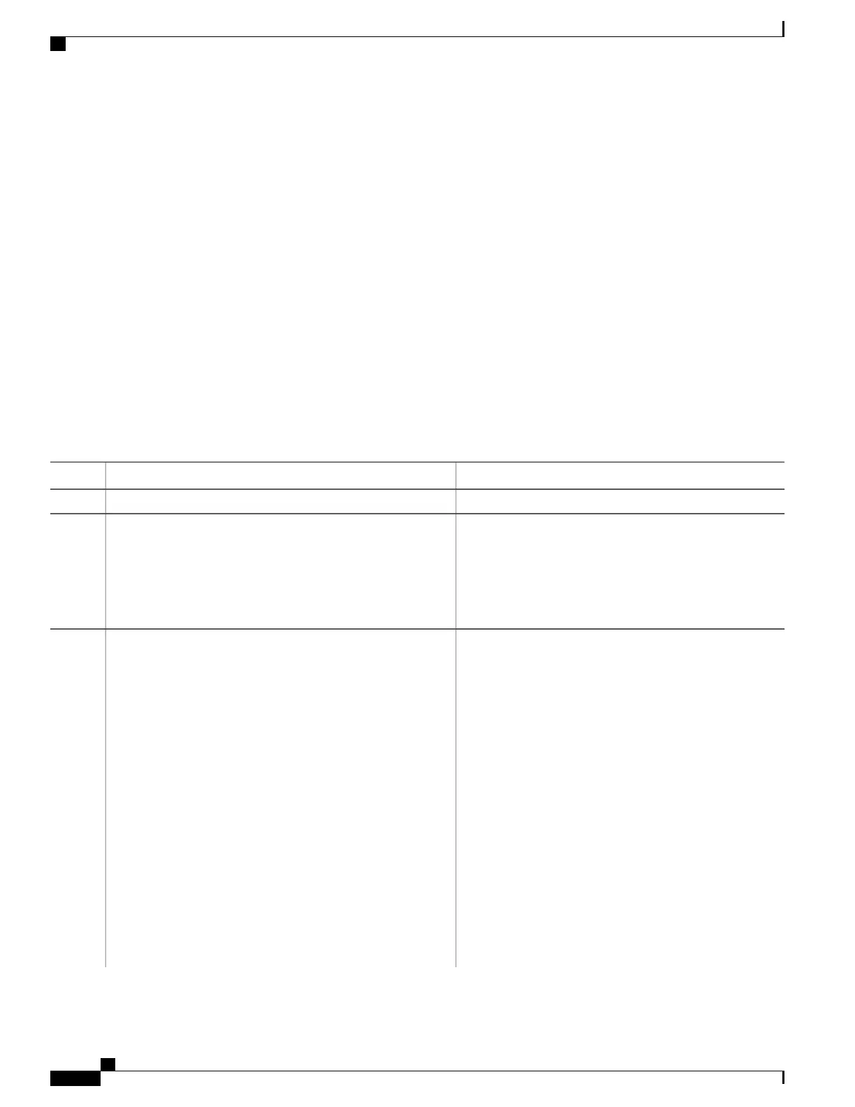 Page #330 background image