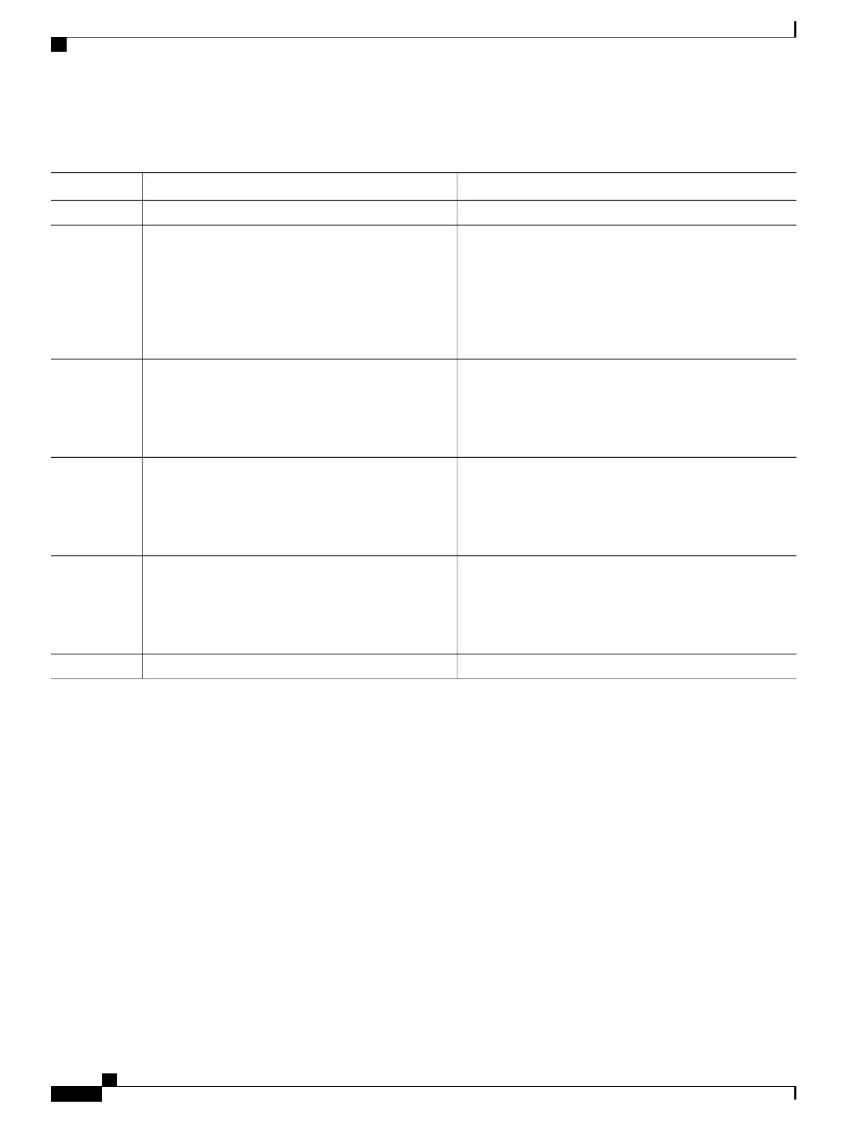 Page #342 background image