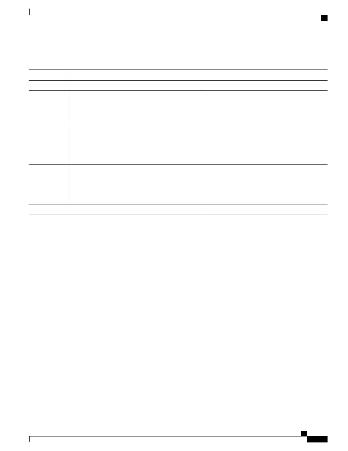 Page #343 background image