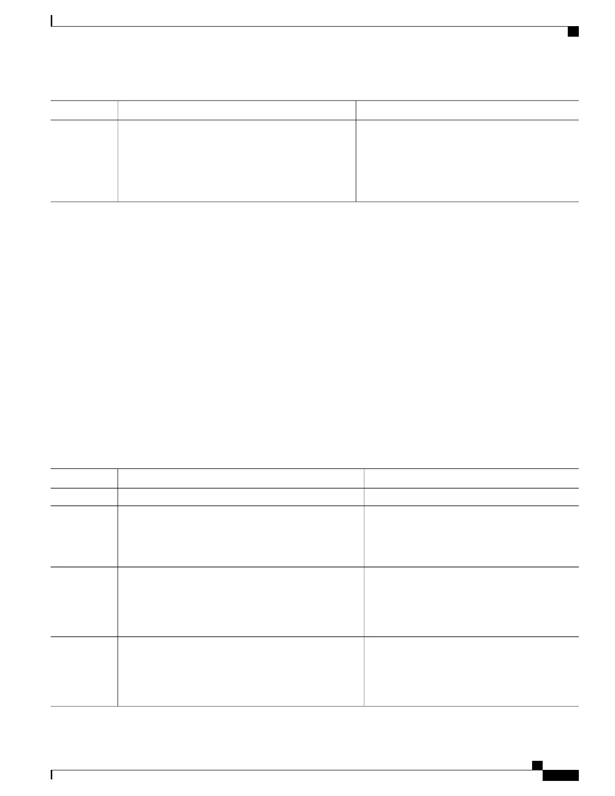 Page #345 background image