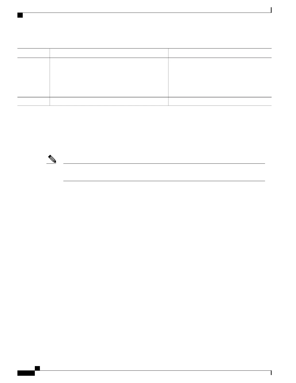 Page #346 background image
