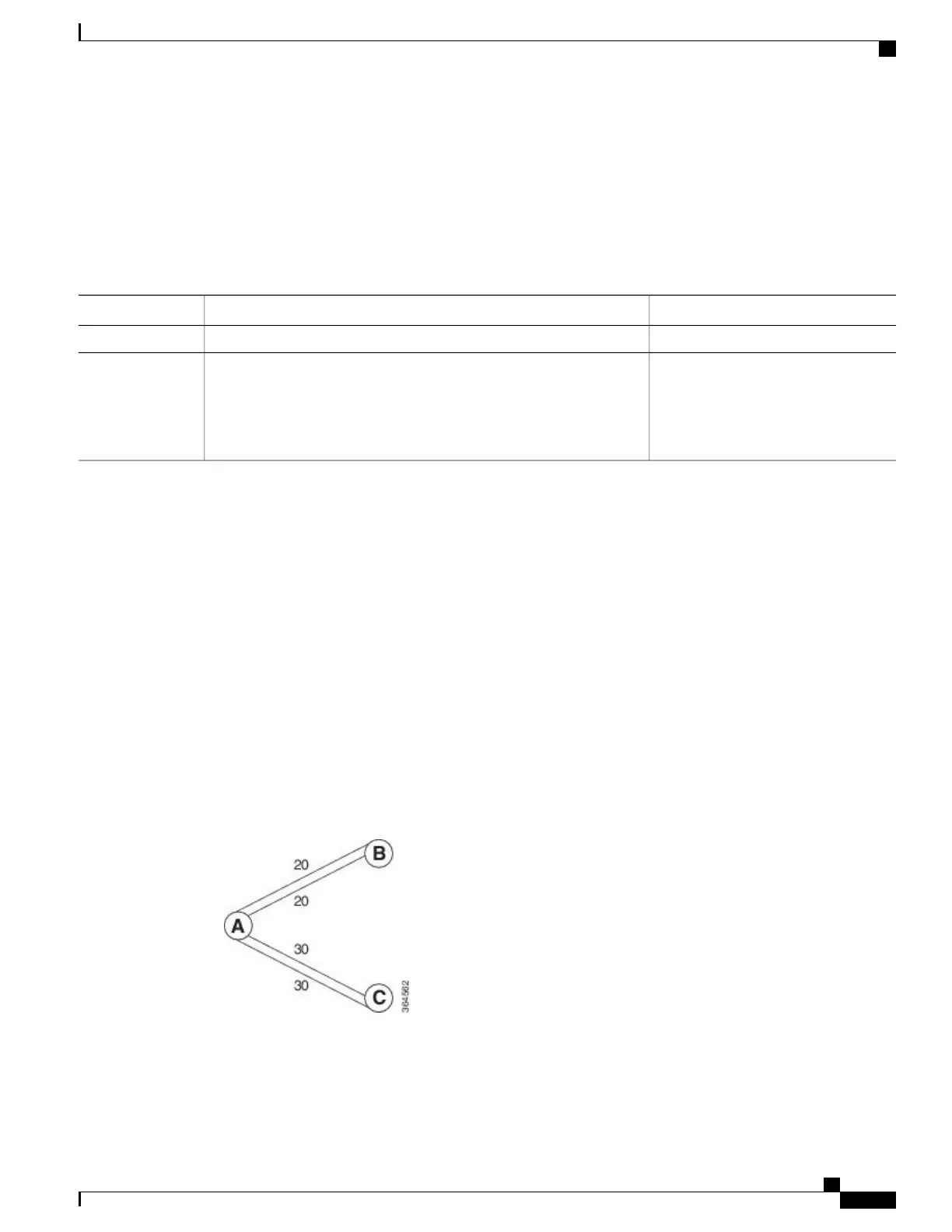 Page #349 background image