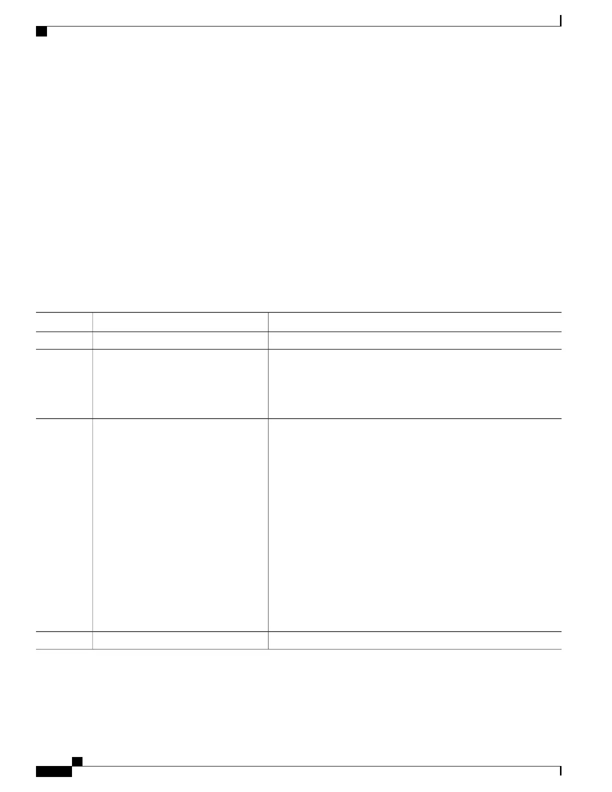Page #350 background image