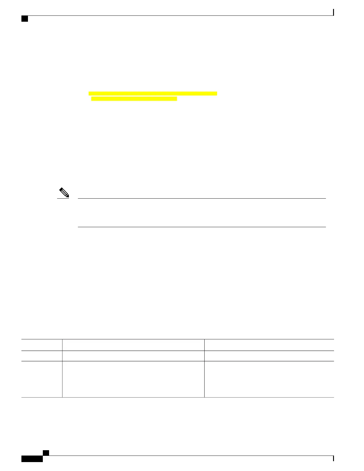 Page #352 background image