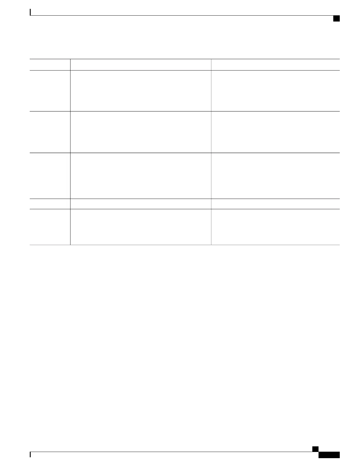 Page #353 background image