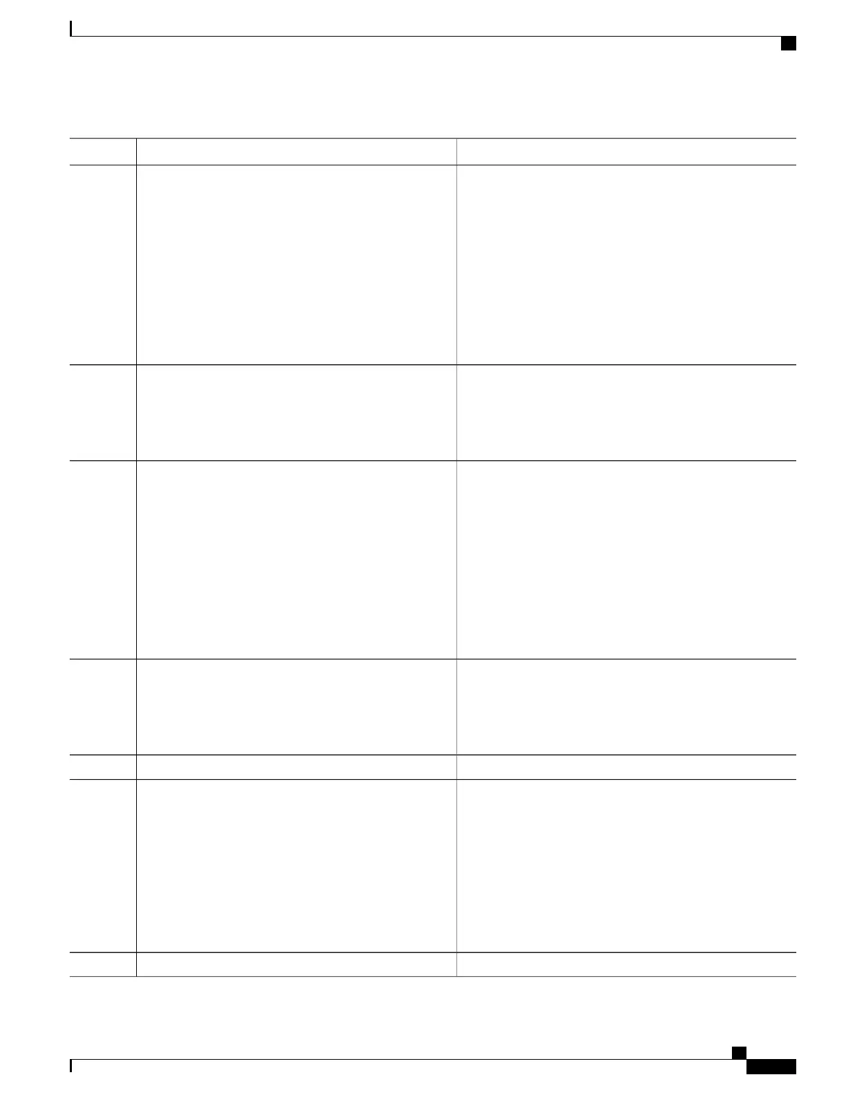 Page #387 background image