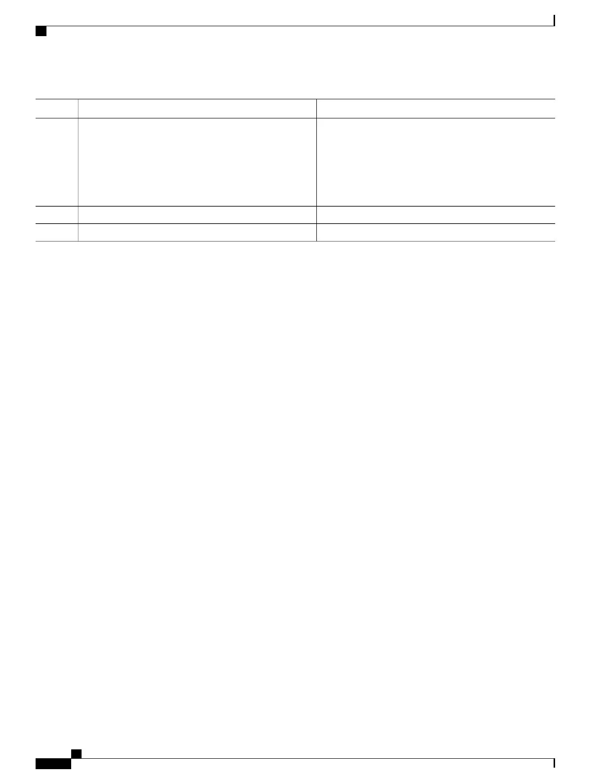 Page #390 background image