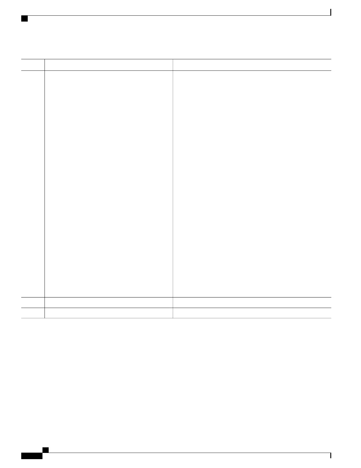 Page #394 background image