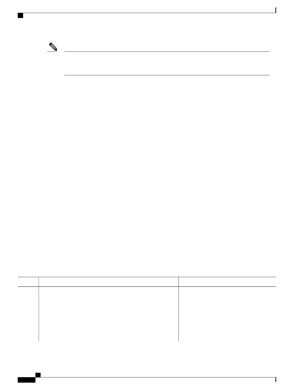Page #400 background image