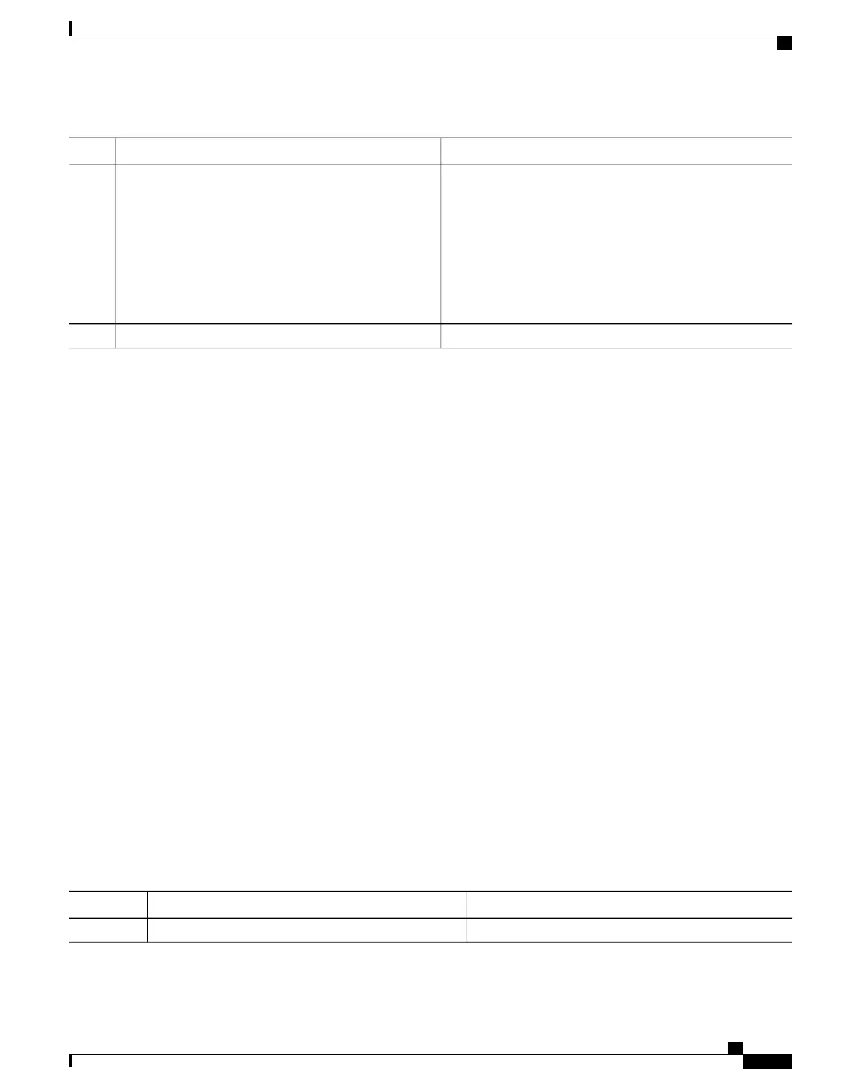 Page #407 background image