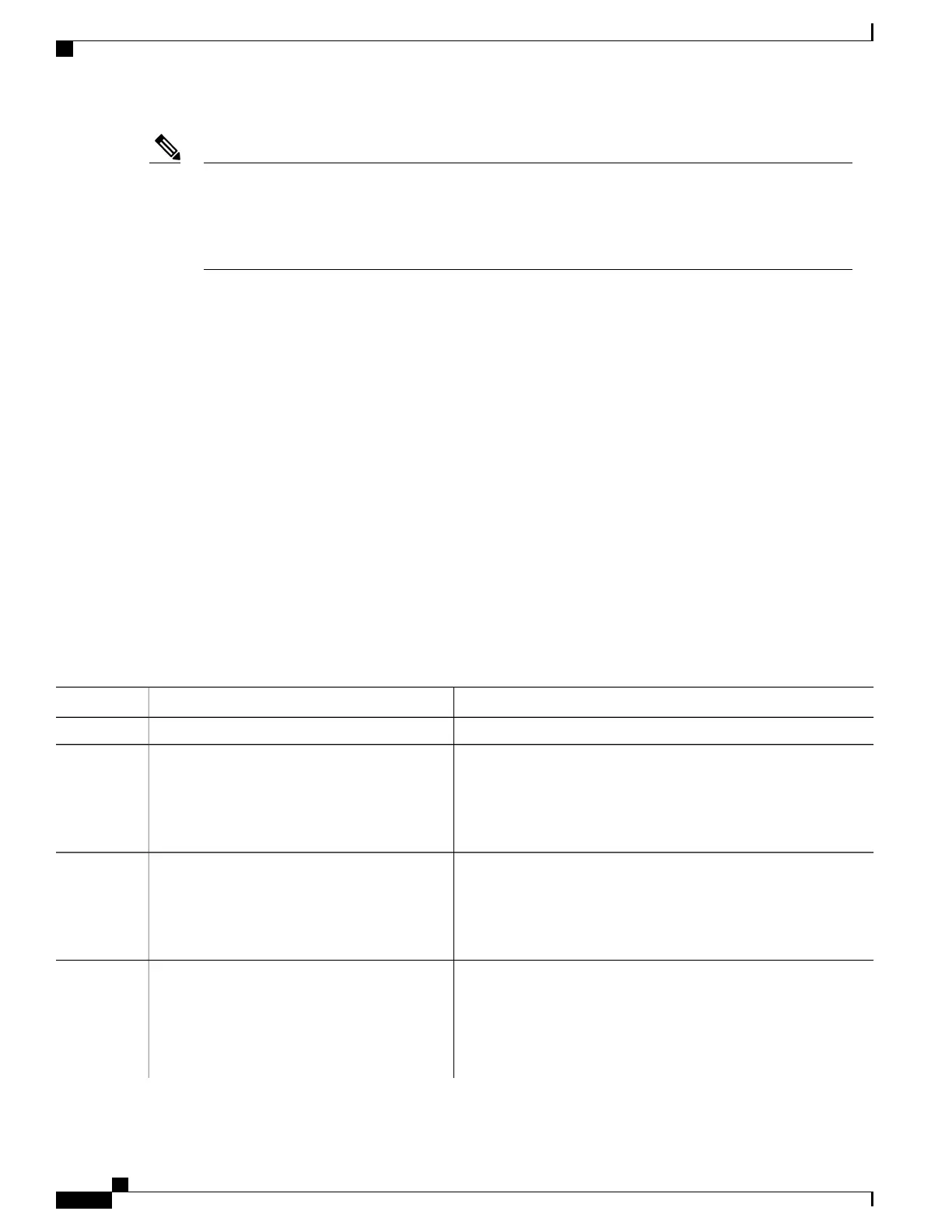 Page #410 background image