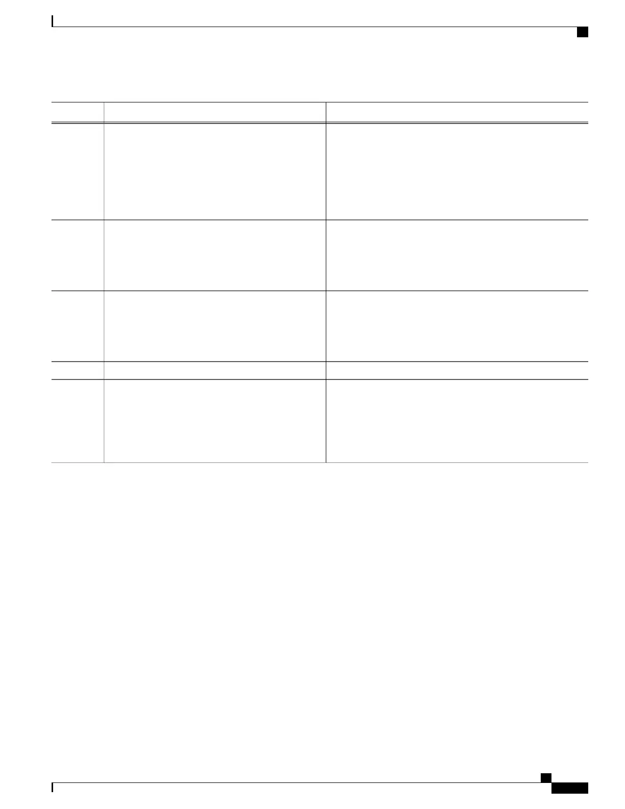 Page #413 background image