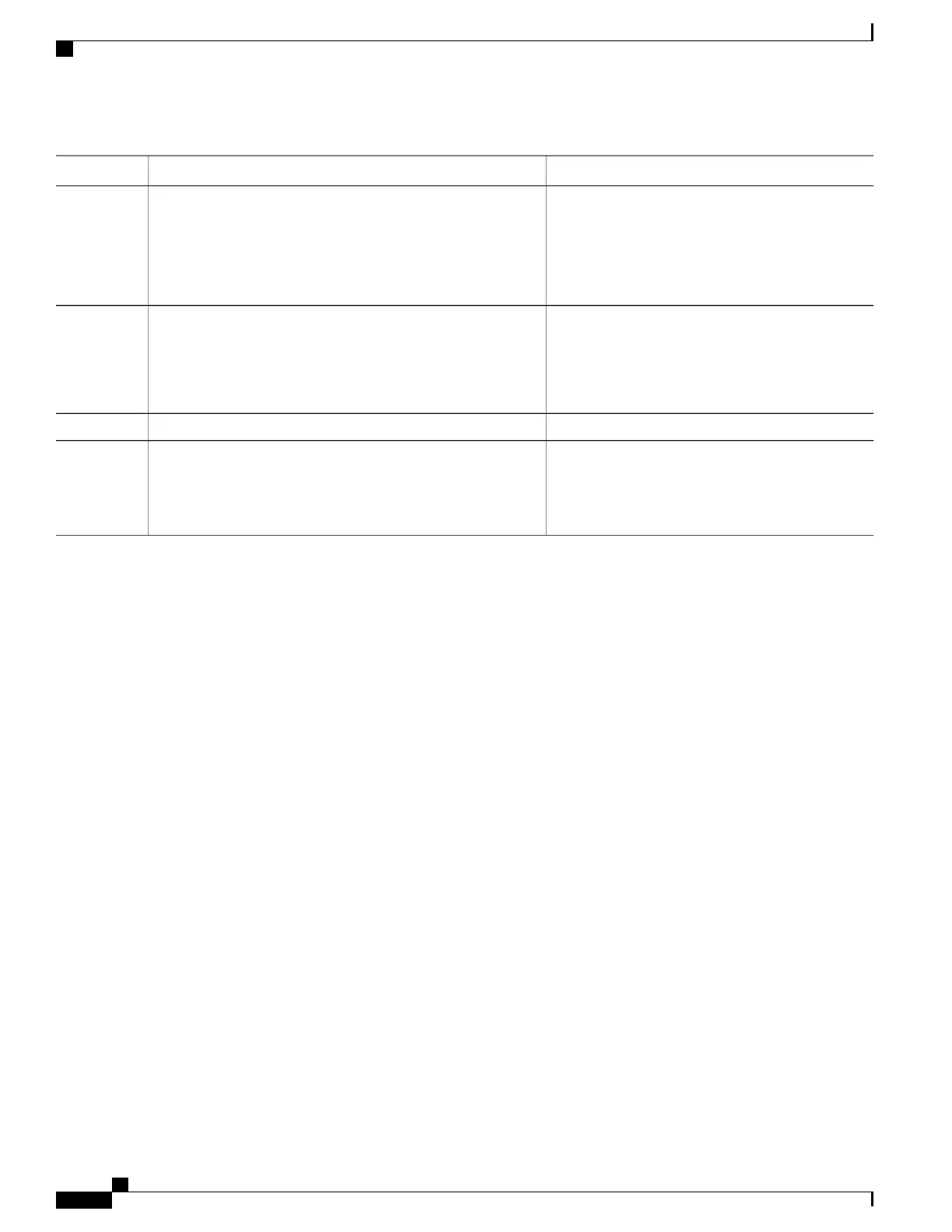 Page #416 background image