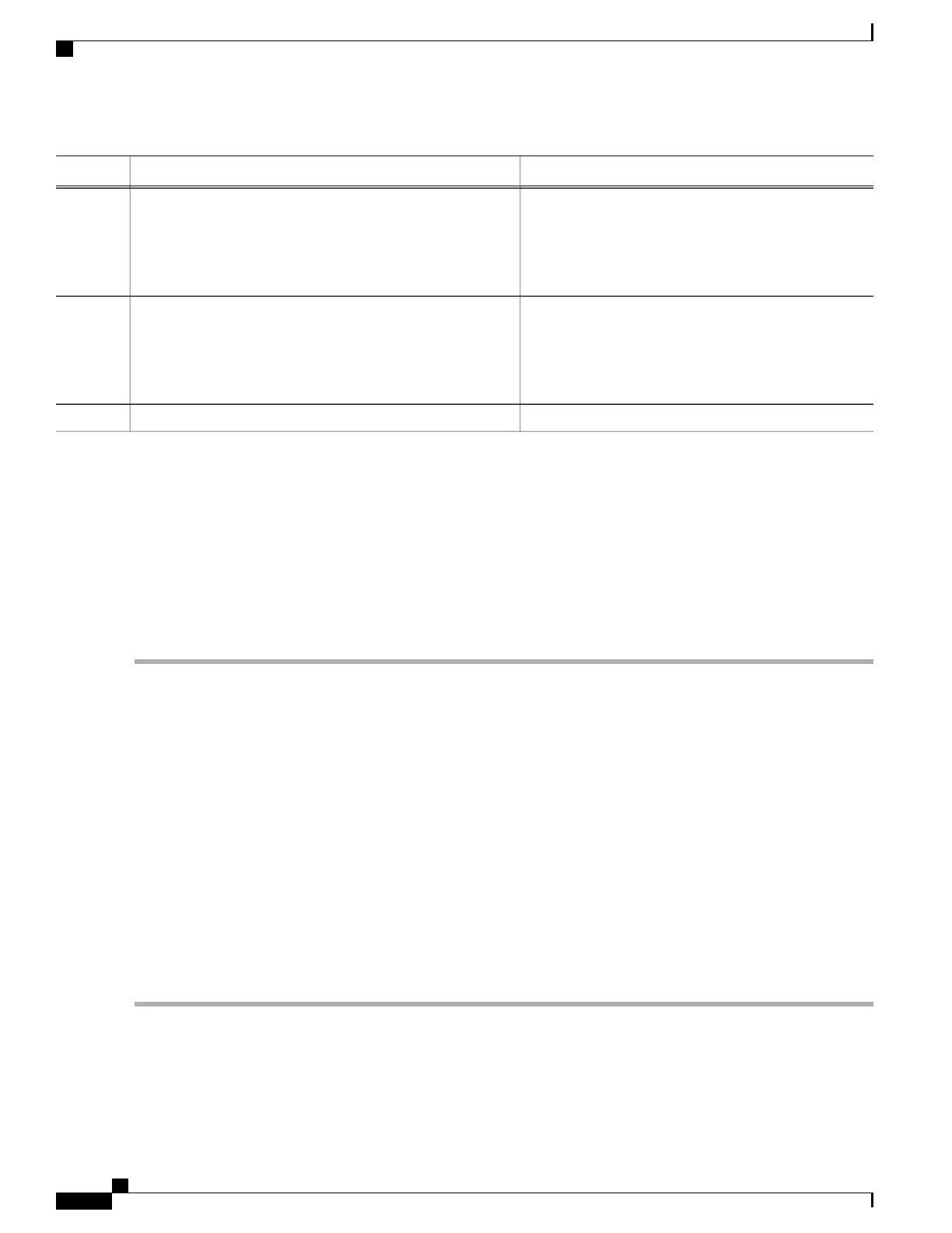 Page #420 background image