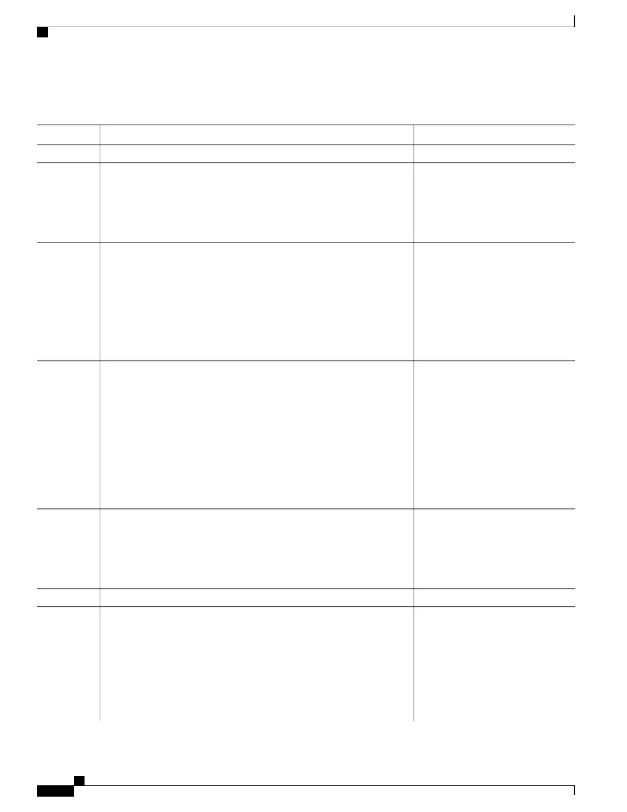 Page #422 background image