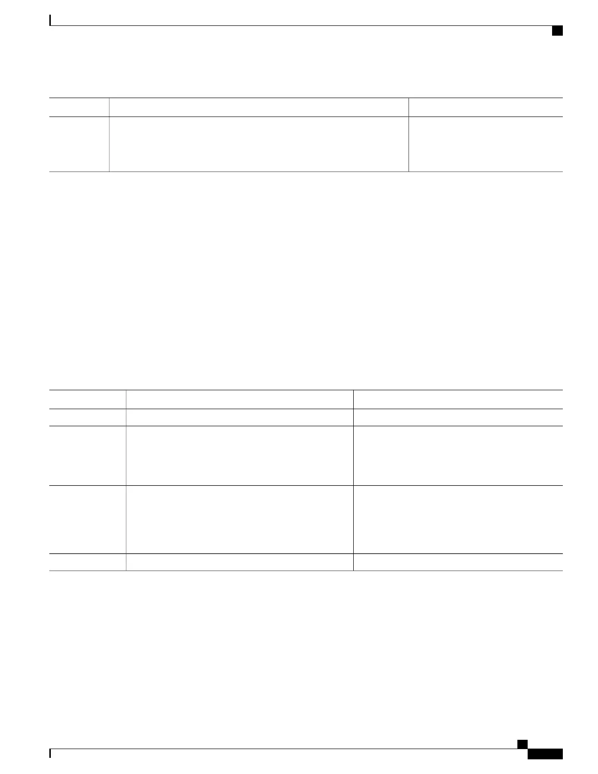 Page #423 background image