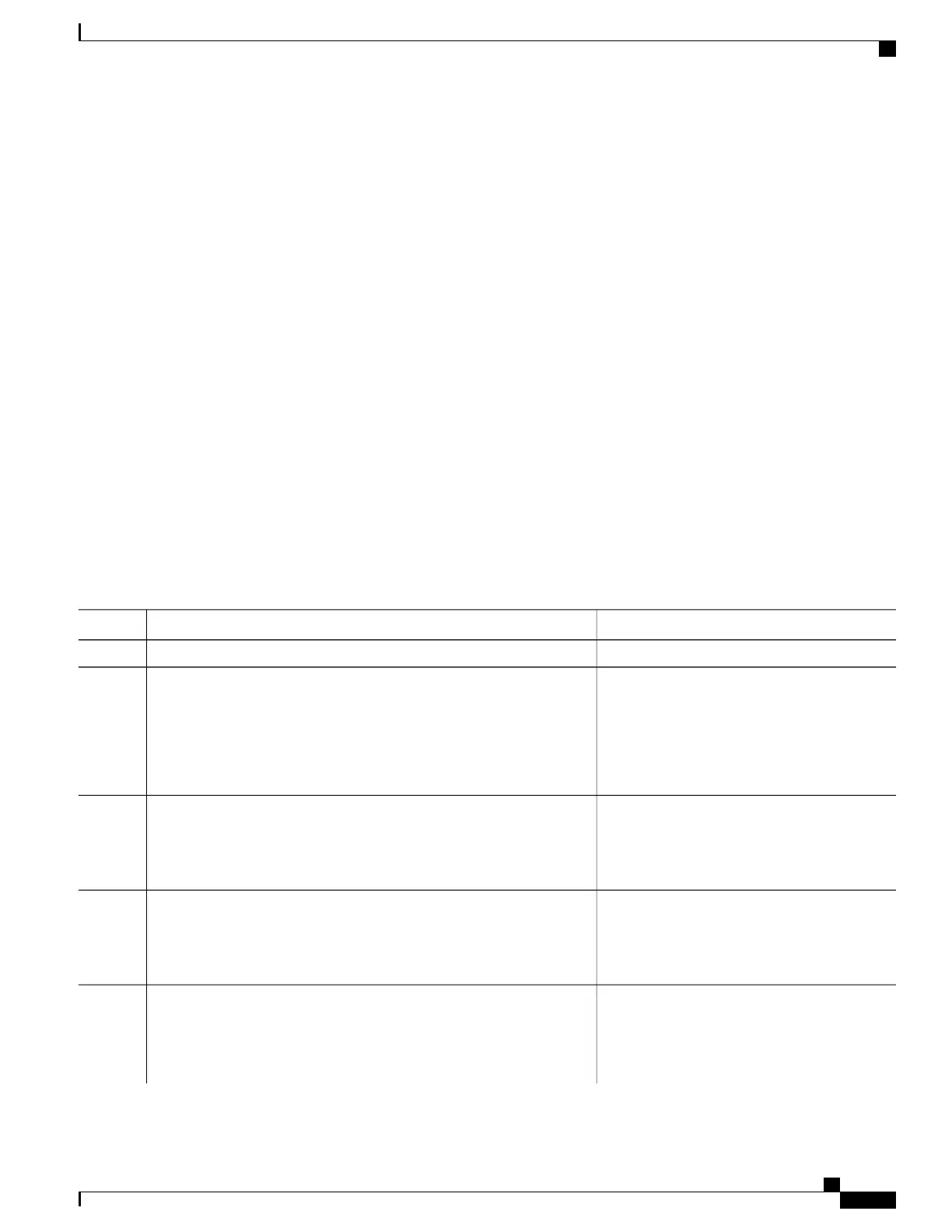 Page #425 background image