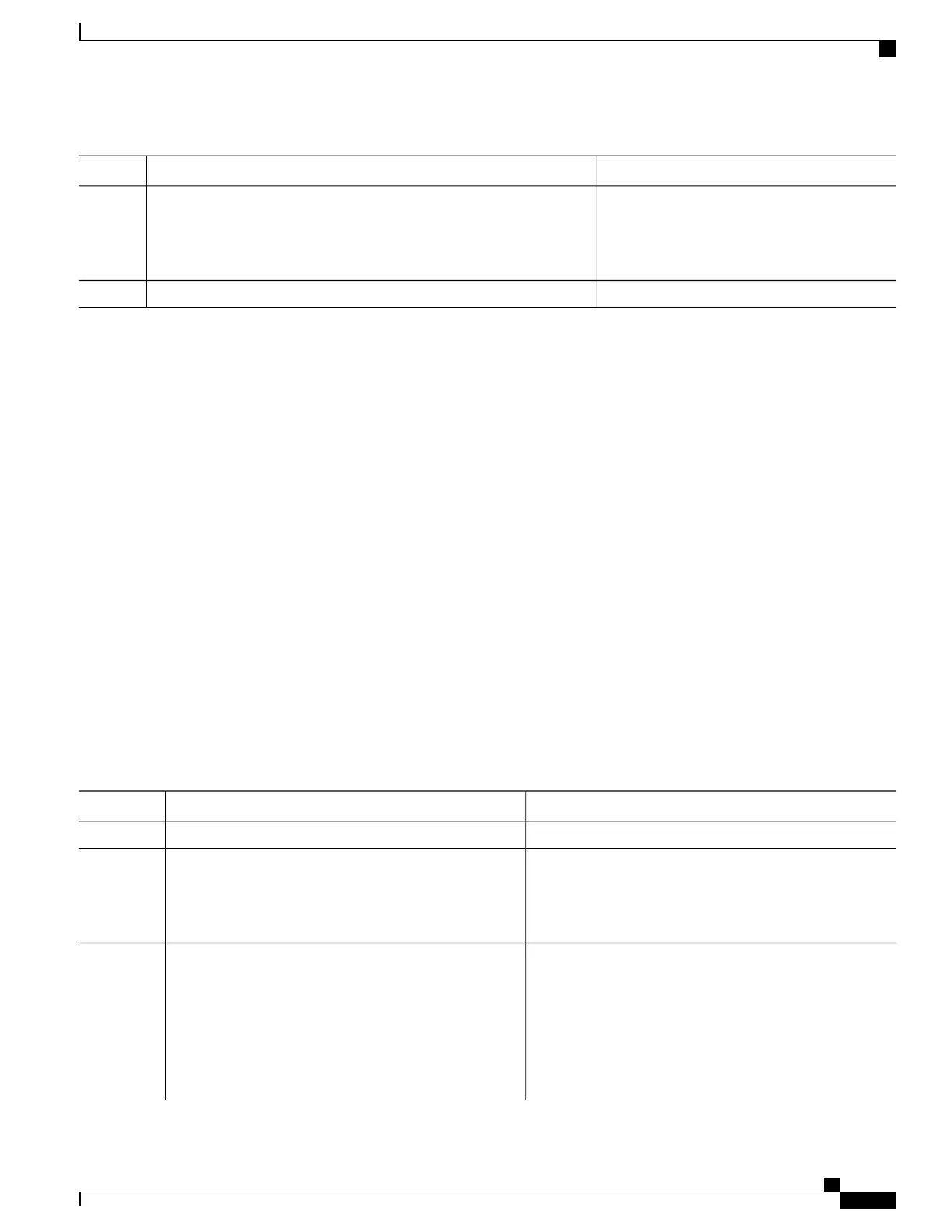 Page #427 background image