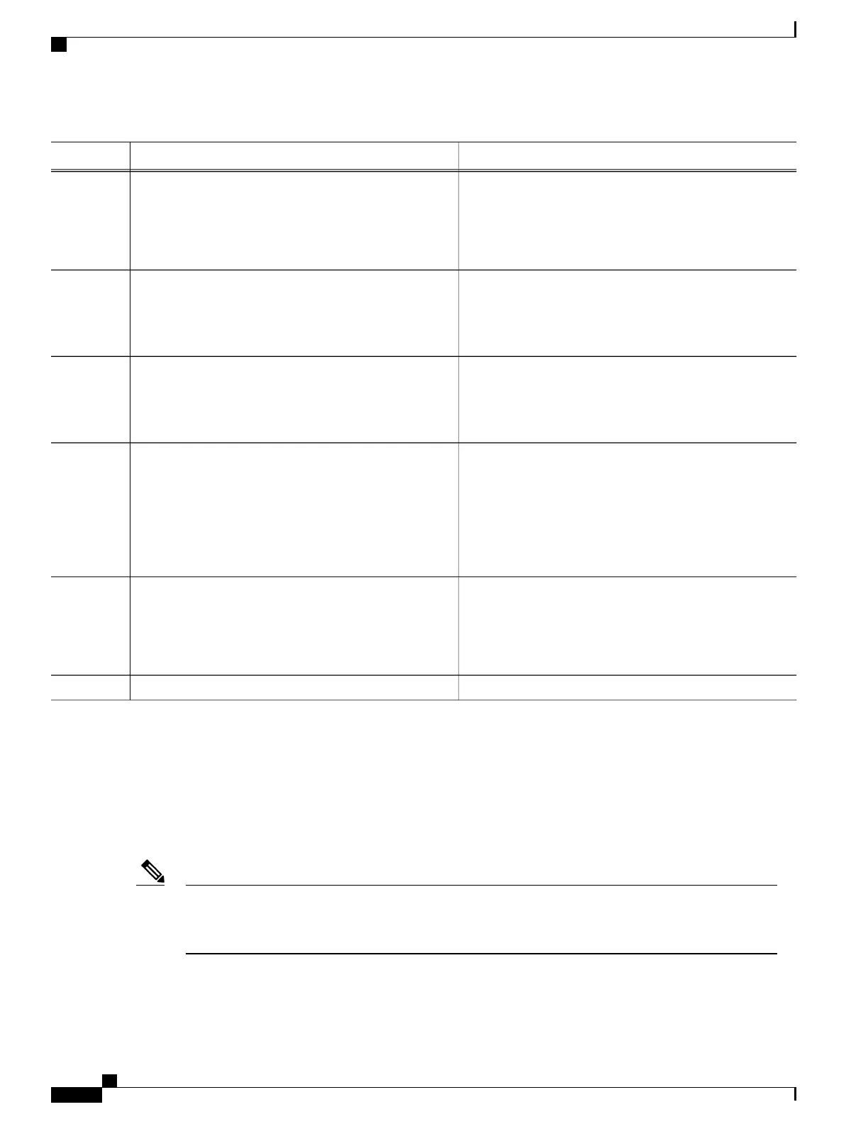 Page #428 background image