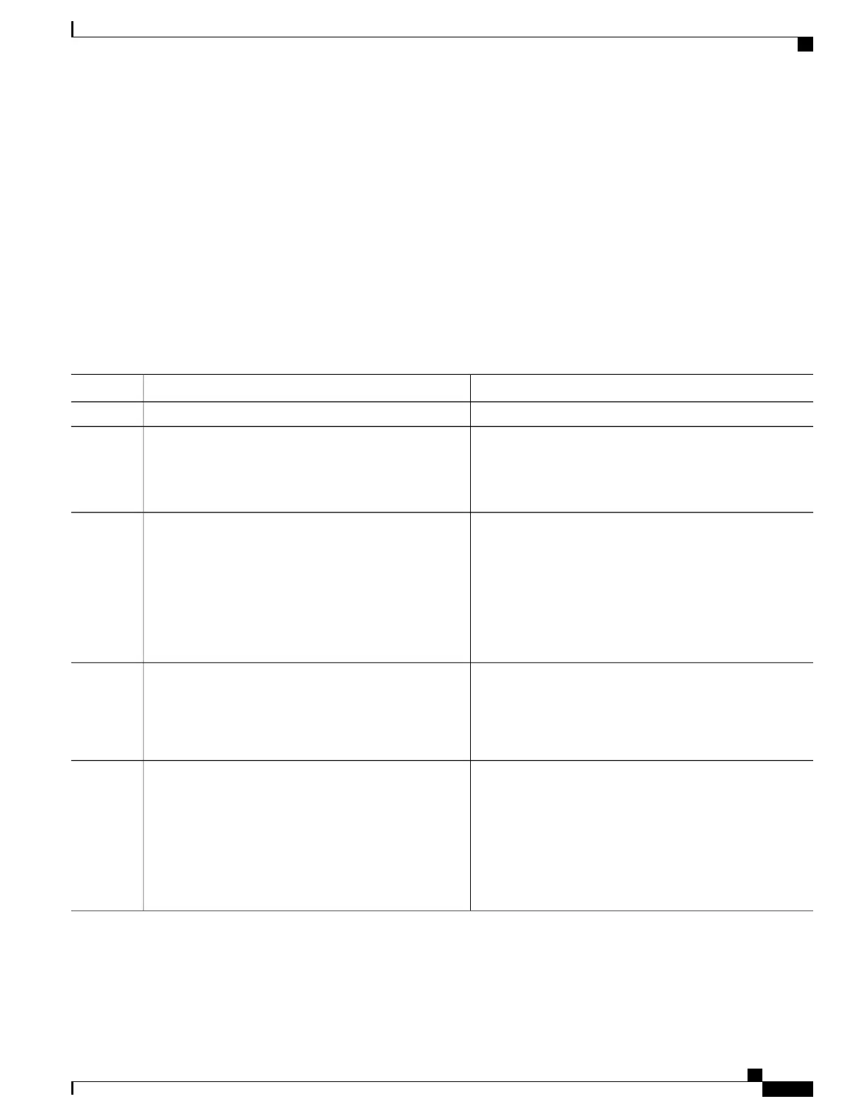 Page #429 background image