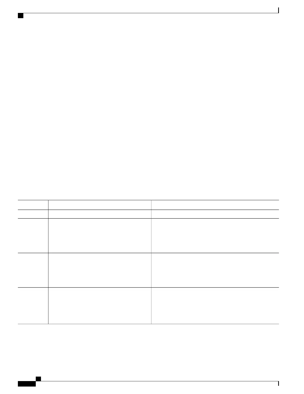 Page #432 background image