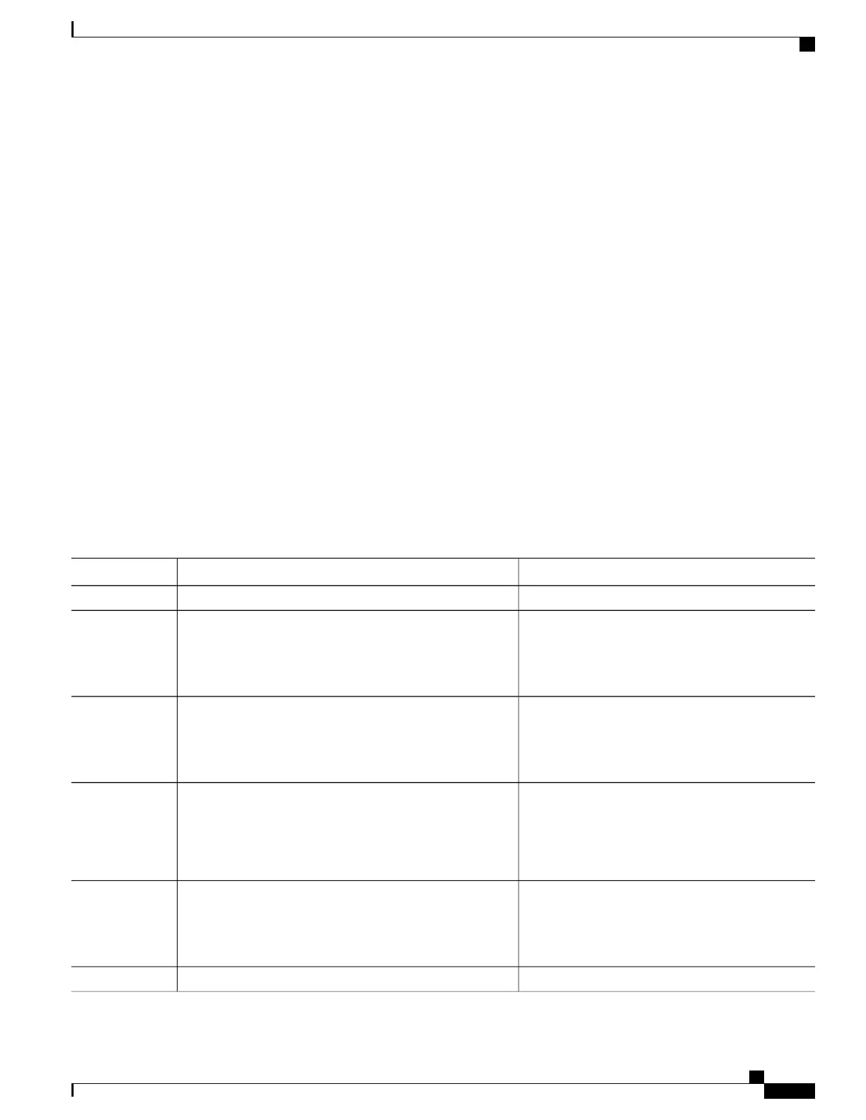Page #439 background image