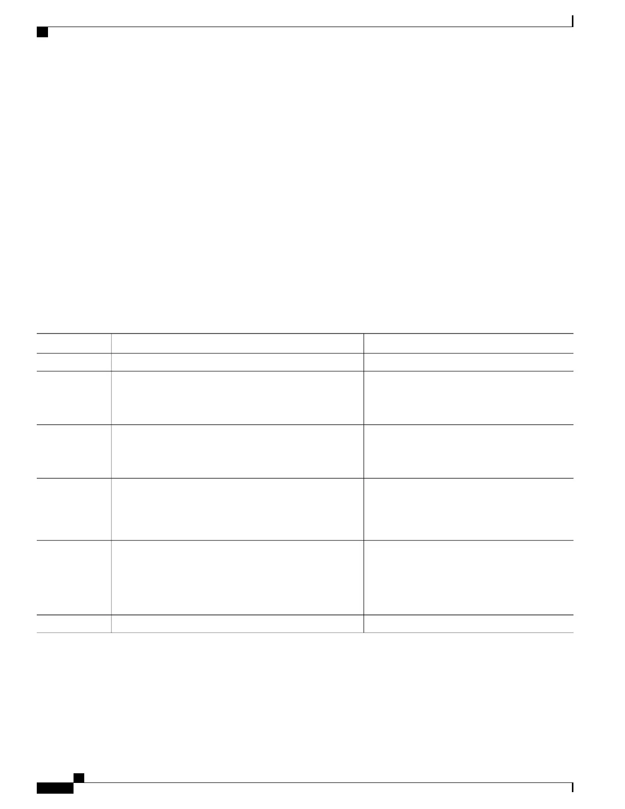 Page #440 background image