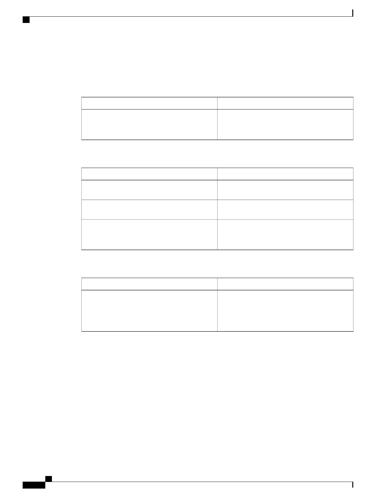 Page #468 background image