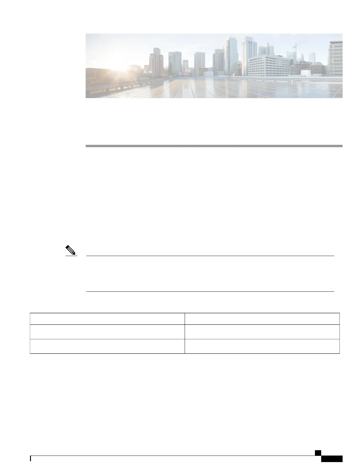 Page #471 background image