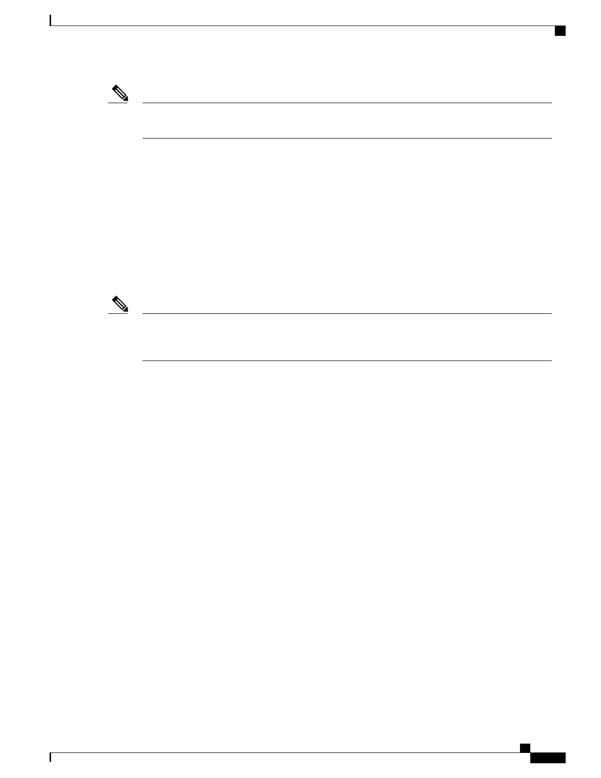 Page #473 background image