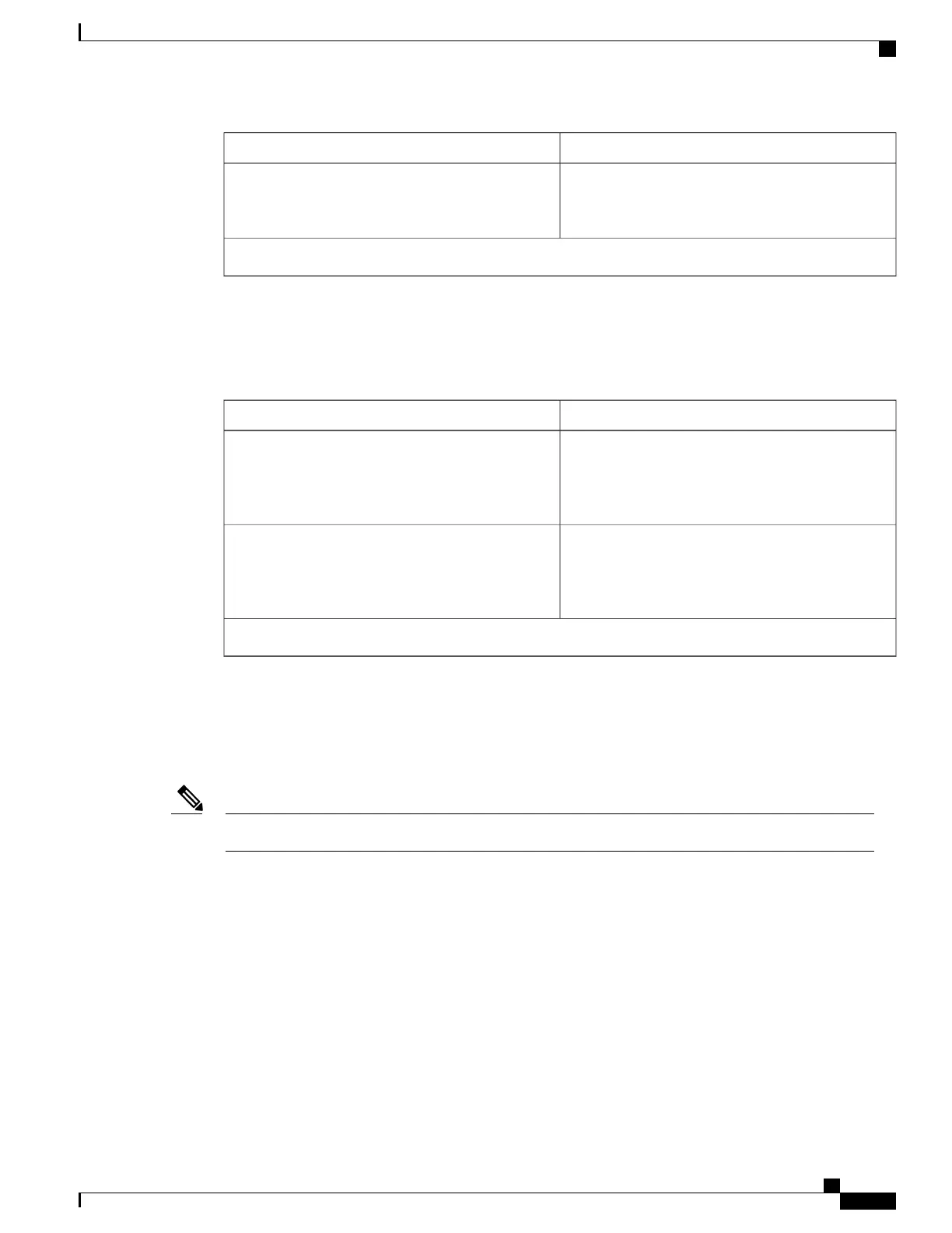 Page #477 background image
