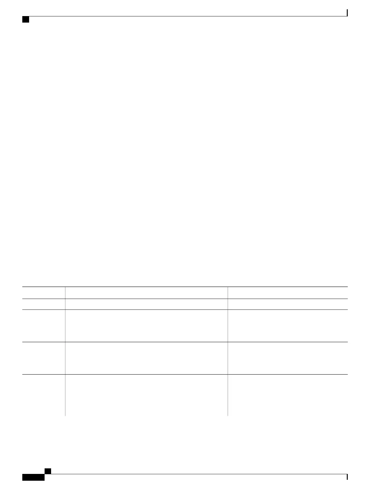 Page #486 background image