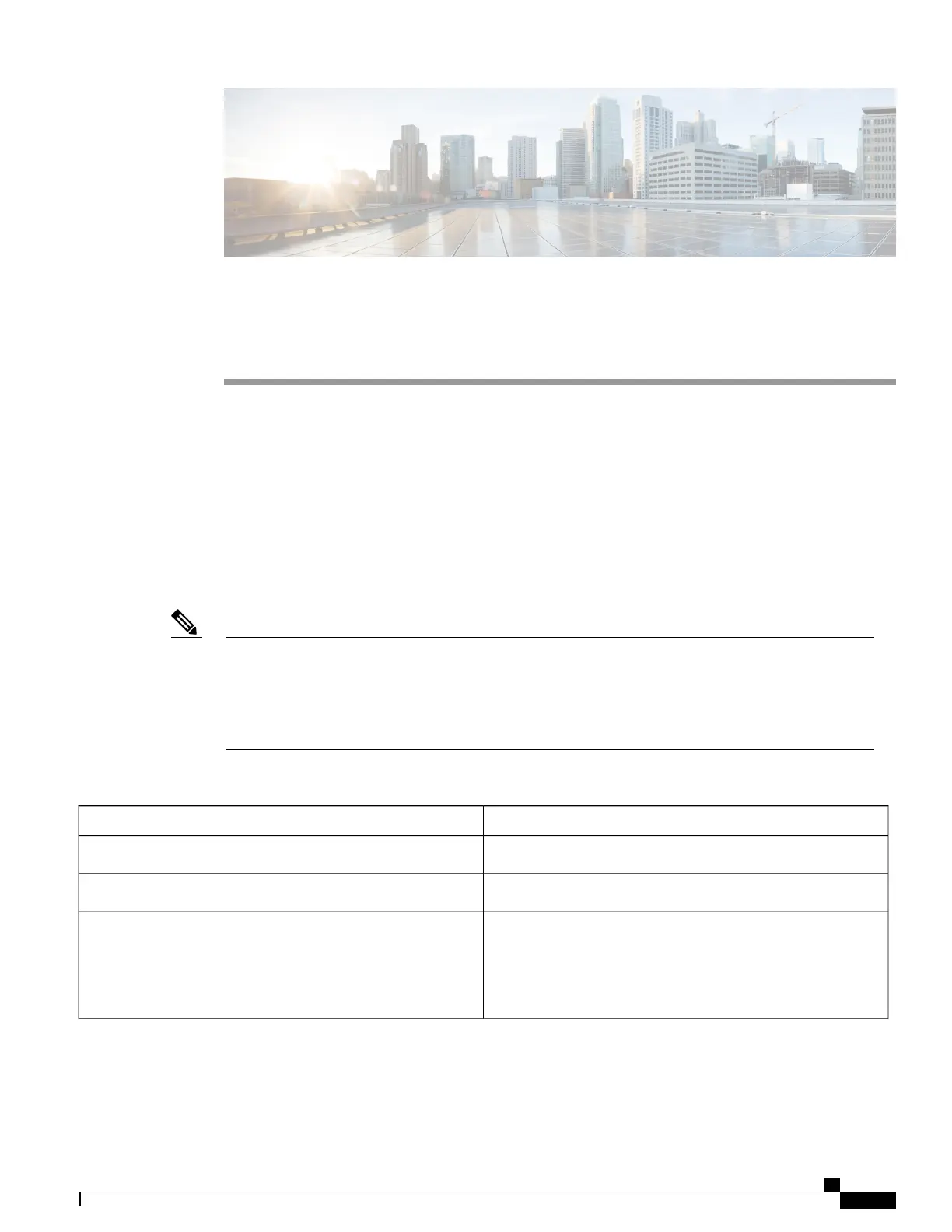 Page #493 background image