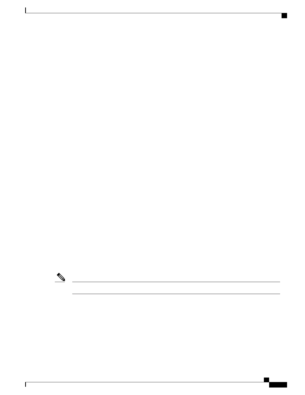 Page #519 background image