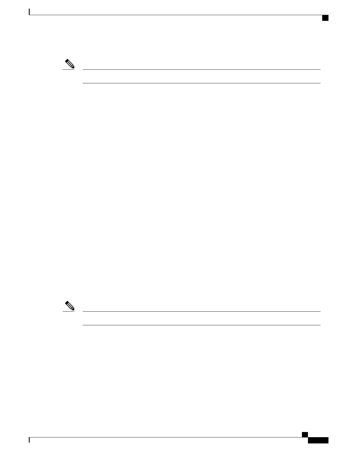 Page #525 background image
