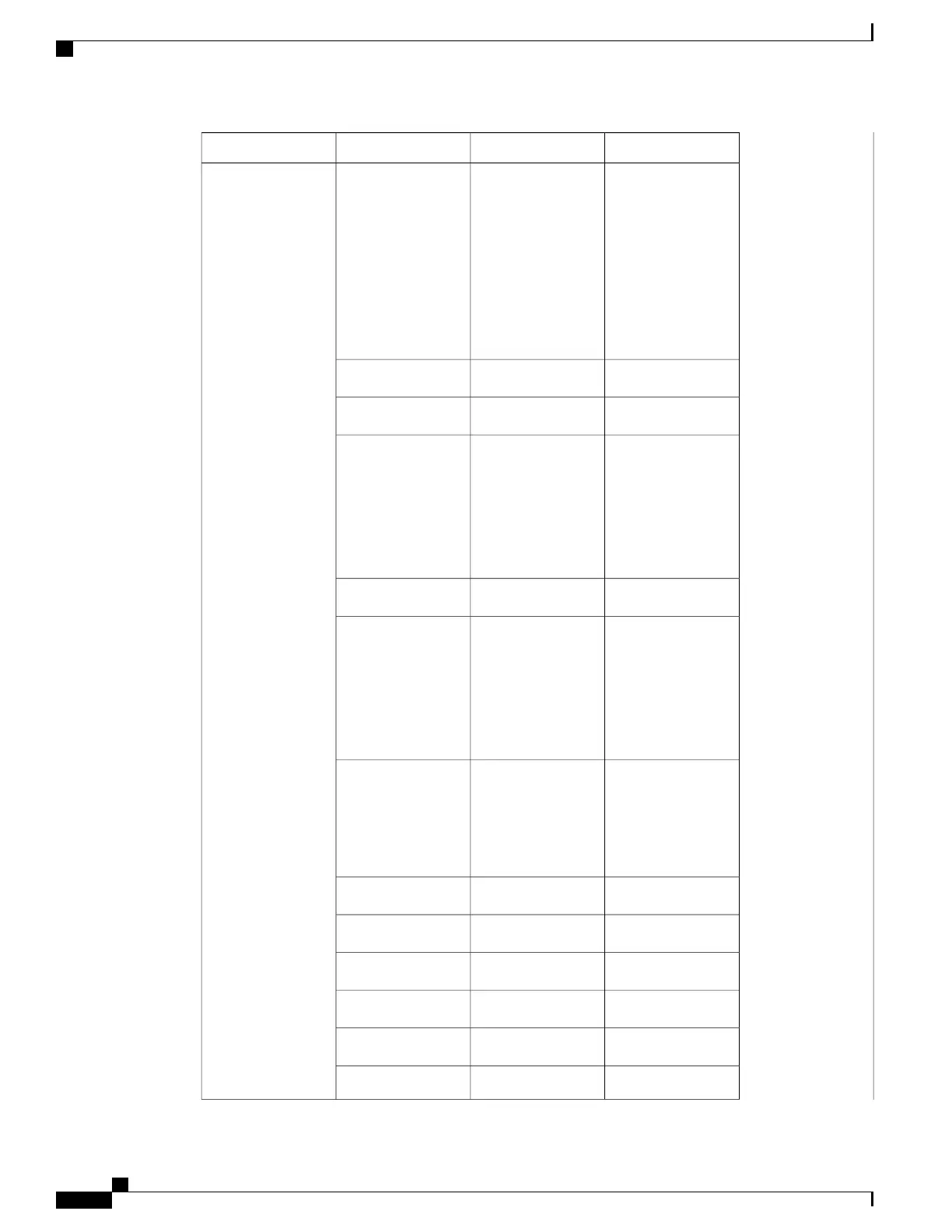 Page #534 background image