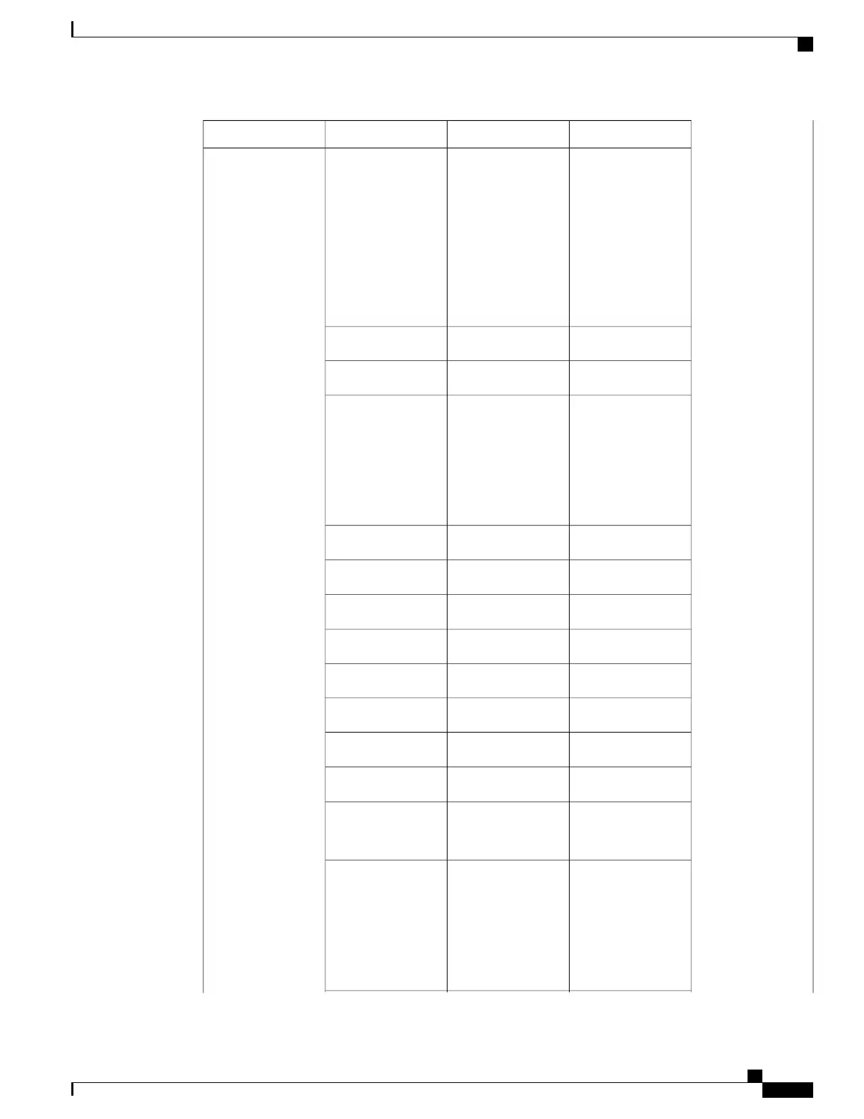 Page #537 background image