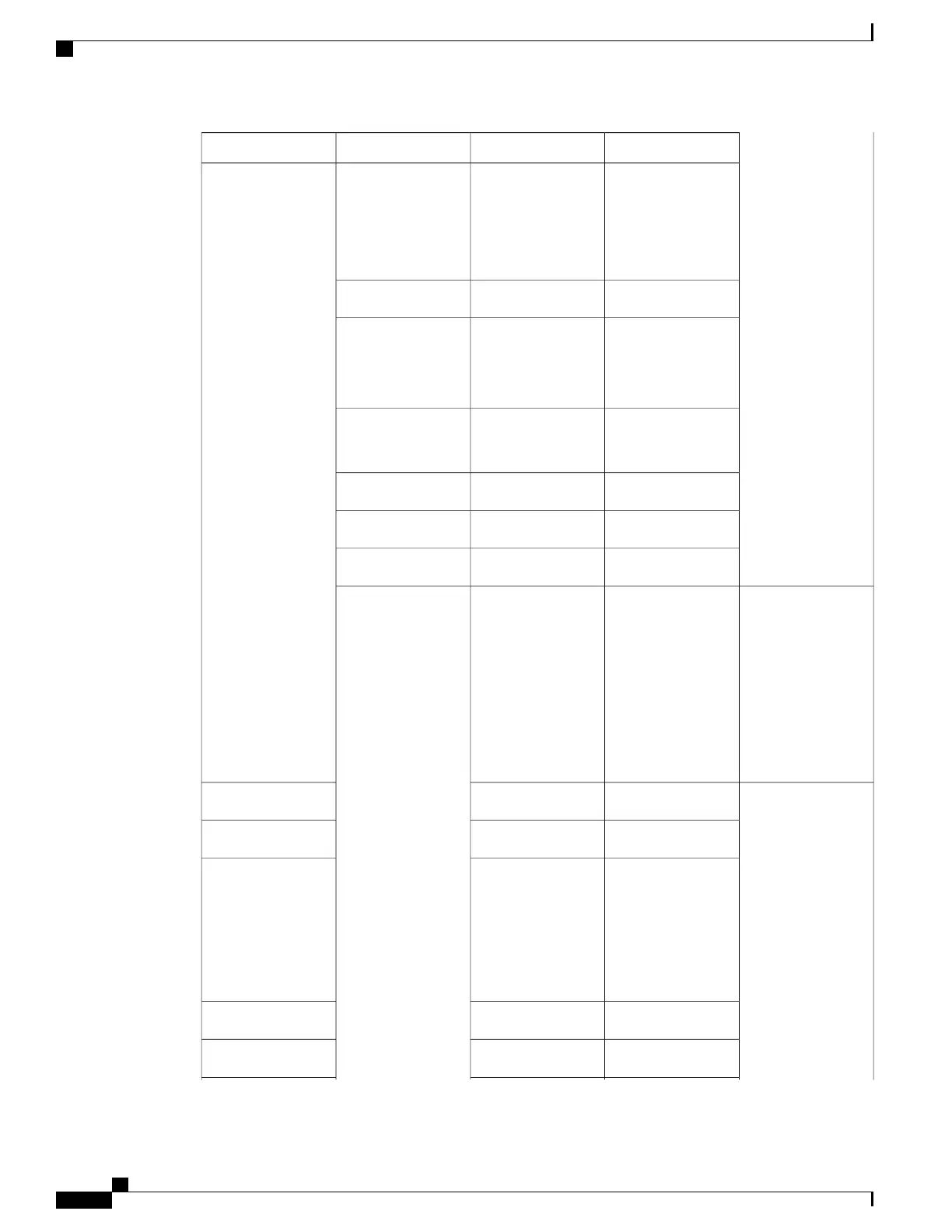 Page #538 background image