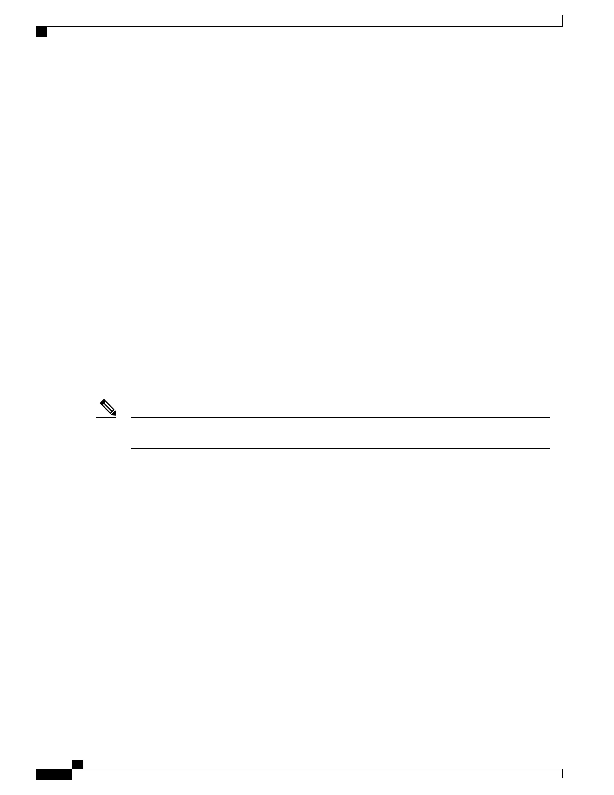 Page #544 background image