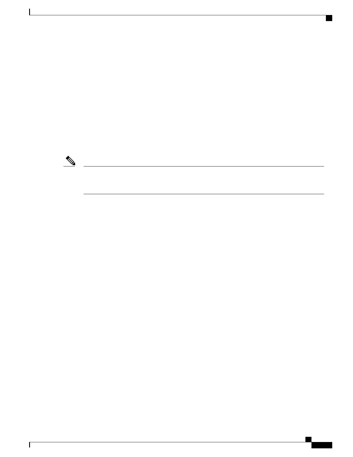 Page #559 background image