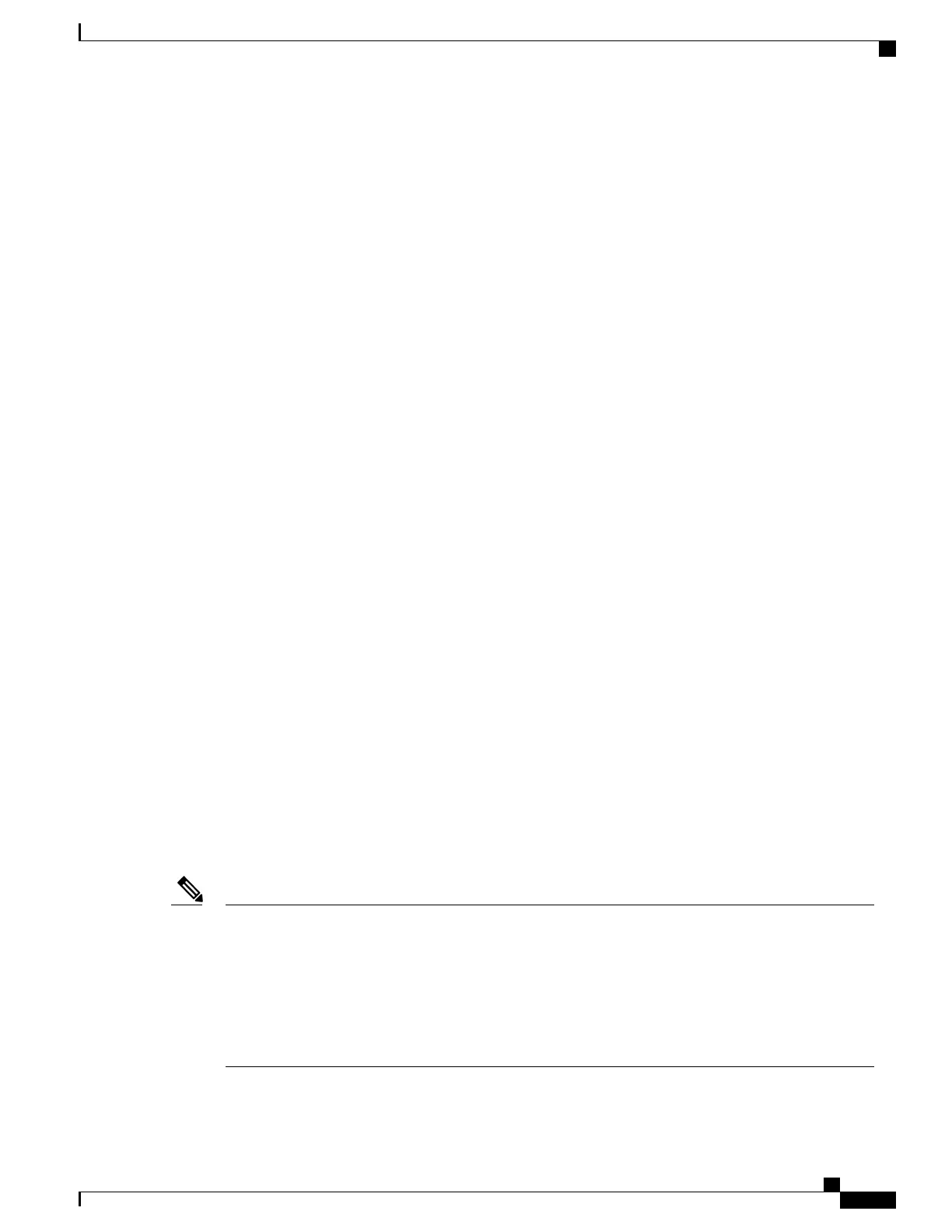 Page #569 background image