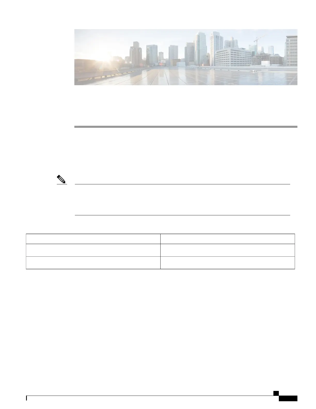 Page #581 background image